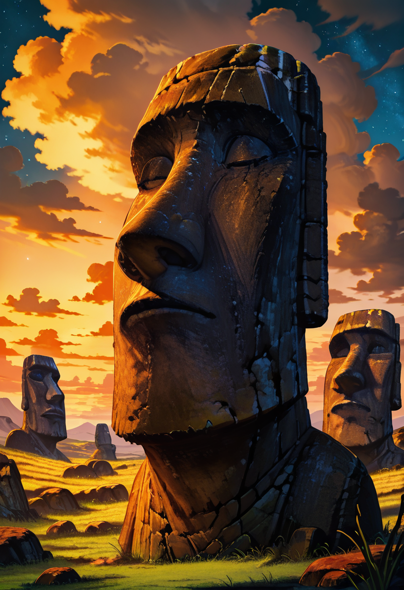 0_moai_ixl (2).png